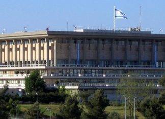 Elezioni Israele, terzo round: finirà finalmente la situazione di stallo? Elezioni Israele
