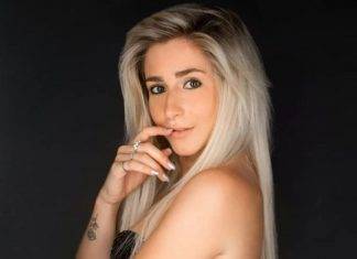 Lara Zorzetto diventerà mamma
