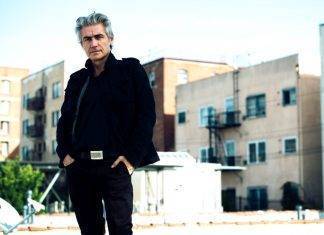 Rinviato a maggio 2021 il tour europeo di Luciano Ligabue Ligabue: slitta il tour europeo - Ph © Ray Tarantino