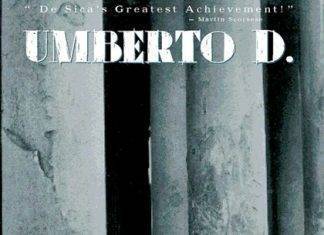 Umberto D, l’apogeo del Neorealismo Umberto D. | L'apogeo del Neorealismo