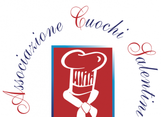 Il dono di solidarietà di un’associazione: “Cuochi di Lecce” per aiutare le famiglie in difficoltà