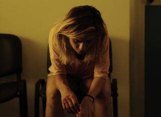 Senza Nessuna Pietà: come salvare l’anima