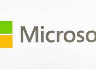 Coronavirus: Microsoft Italia sostiene il Paese in difficoltà