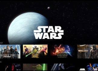 Star Wars, Disney Plus vive sulla “Galassia lontana lontana” Star Wars, Disney Plus