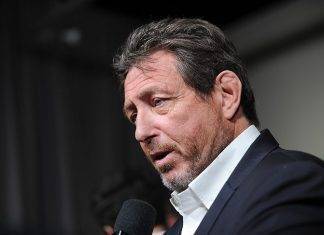 Gérard Neveu: “Annullare Sebring? Non c’era altra scelta”