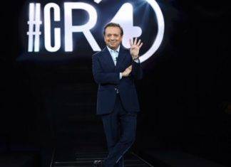 Piero Chiambretti, scomparsa la madre per Coronavirus Piero Chiambretti - Immagine il fatto quotidiano