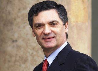 Francia: l’ex ministro Patrick Devedjian, stroncato dal coronavirus