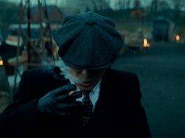 Peaky Blinders 6: dove eravamo rimasti