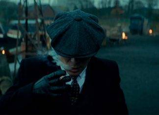Peaky Blinders 6: dove eravamo rimasti