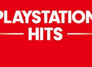 Offerte sul Playstation Store: il catalogo Hits si espande!