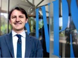 “Click day” per il bonus di 600 euro: cos’è e come funziona Click day bonus 600 euro
