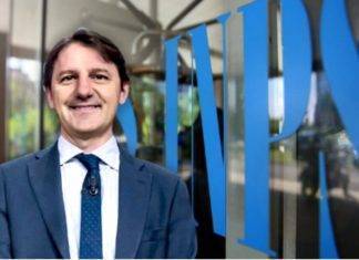 “Click day” per il bonus di 600 euro: cos’è e come funziona Click day bonus 600 euro