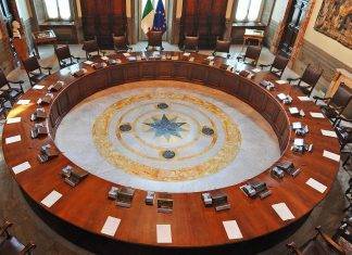 Coronavirus: il DL “salva-economia” sul tavolo del governo Coronavirus DL salva-economia