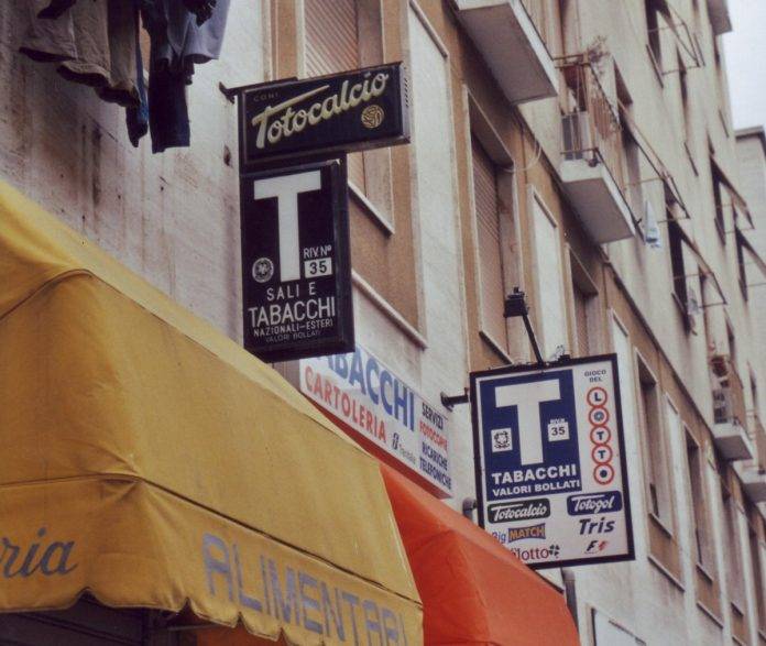 Attività aperte