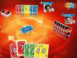 Sconti sui board game: giochiamo a casa sconti sui board game