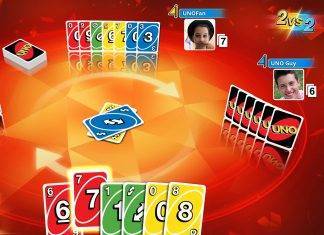 Sconti sui board game: giochiamo a casa sconti sui board game