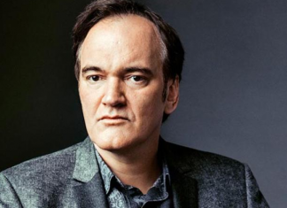 Quentin Tarantino, cosa ci aspetta Festa del Cinema di Roma 2021, tra gli ospiti Quentin Tarantino e Tim Burton