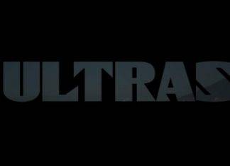 Ultras, da oggi il tifo si fa su Netflix