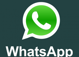 Chatbot dell’Oms su WhatsApp per combattere le fake news