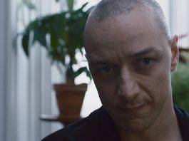 Split: la vera storia dietro il film di Shyamalan Split - immagine web