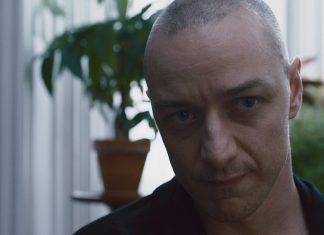 Split: la vera storia dietro il film di Shyamalan Split - immagine web