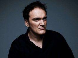 Quentin Tarantino, sbagliando si impara tarantino