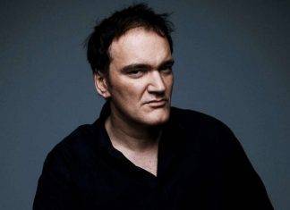 Quentin Tarantino, sbagliando si impara tarantino