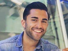 Alessandro Cannataro nell’incubo Covid-19: il Test è positivo