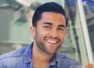 Alessandro Cannataro nell’incubo Covid-19: il Test è positivo