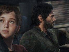 HBO annuncia a sorpresa la Serie TV su The Last of Us! serie tv the last of us
