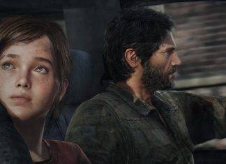 HBO annuncia a sorpresa la Serie TV su The Last of Us! serie tv the last of us