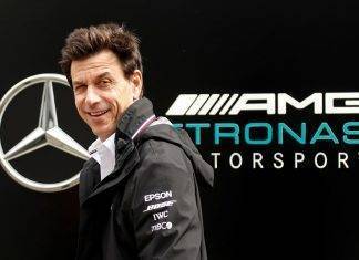 Accordo Ferrari FIA, Mercedes: “Più chiarimenti sull’accordo con Ferrari” accordo fia ferrari mercedes toto wolff