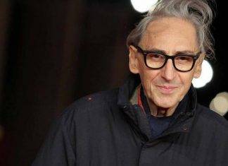 Franco Battiato, in un viaggio da Fetus a Fisiognomica