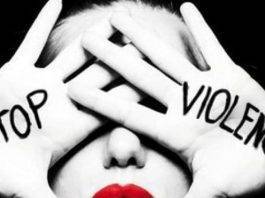 Ddl violenza sulle donne: proposto braccialetto elettronico per chi maltratta Violenza domestica