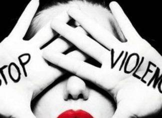 Violenza sulle donne disabili: cosa possiamo fare? Violenza domestica