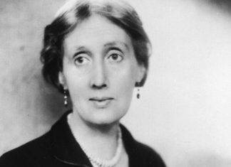 Virginia Woolf: colei che donò alla donna ”Una stanza tutta per sé”