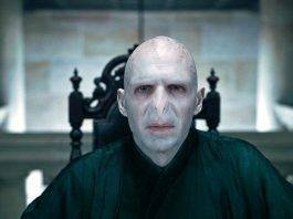 Voldemort: in arrivo un nuovo prequel per Harry Potter? voldemort prequel