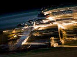 F1, freni Mercedes: interviene la FIA f1 freni mercedes