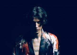 Young Signorino, fuori con “Bilocale love life”