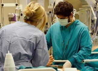 Coronavirus, l’AIFA si pronuncia sull’Avigan