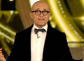 Il Grande Fratello Vip chiude in anticipo Alfonso Signorini e Valeria Marini