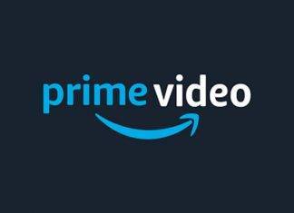 Amazon Prime Video: cosa guardare ad Aprile Amazon Prime Video - Photo credit: web