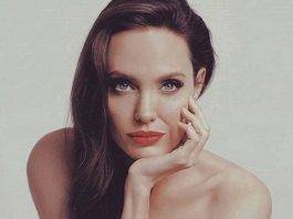 Angelina Jolie: “Devo lavorare meno” e mette in pausa la sua carriera da regista