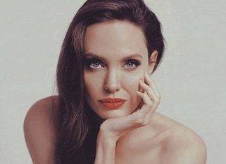 Il no di Angelina Jolie alla proposta di Jennifer Aniston