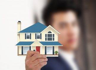 Influenze del sistema digitale sul mercato immobiliare
