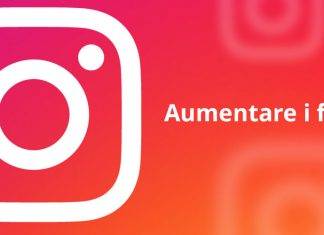Come si comprano in modo sicuro follower e like sui social media?