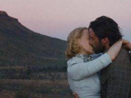 Australia, l’amore, l’avventura e la guerra in una grande epopea Australia, fonte cubemagazine.it