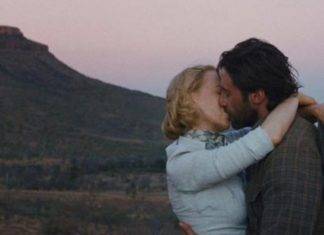 Australia, l’amore, l’avventura e la guerra in una grande epopea Australia, fonte cubemagazine.it
