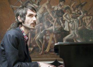 Francesco Bianconi: nuovo singolo, in attesa del gran ritorno