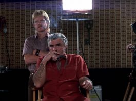 Boogie Nights: una grande stella lucente